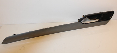 3g0867449 modanatura originale - 3g0867449,