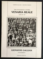 Tra fotografia storia - tra,