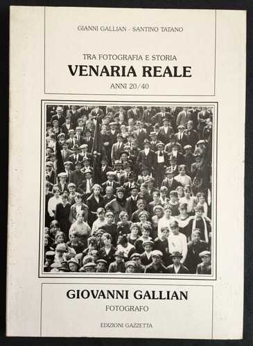 Tra fotografia storia - tra,