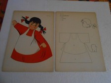 IL TEATRO DEI BURATTINI A