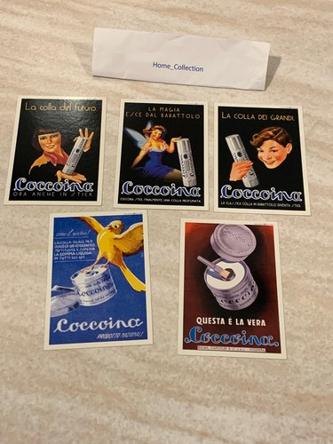 Cartoline postcard storiche - cartoline,