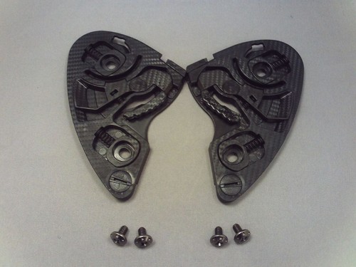 Nuovo originale shoei - nuovo, /