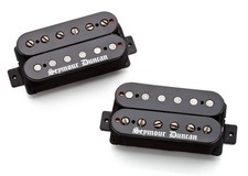Seymour Duncan Set Humbucker