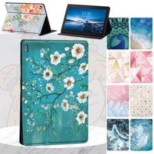 Custodia cover in pelle adatta