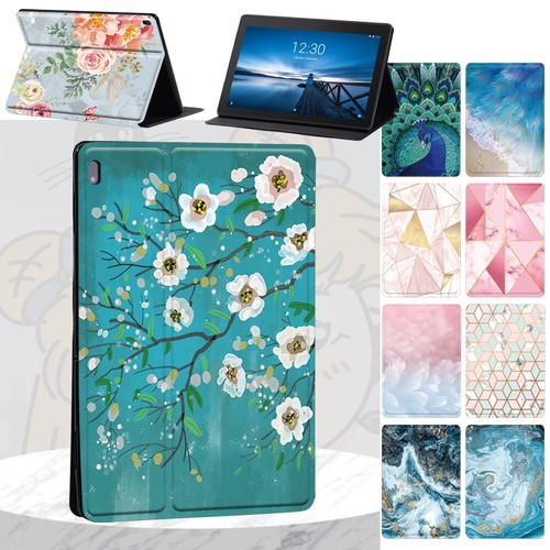 Custodia cover pelle - custodia,
