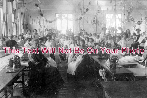 5558 singer sewing group - singer,