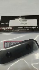 RADIOSISTEMI BUMPER ANTERIORE