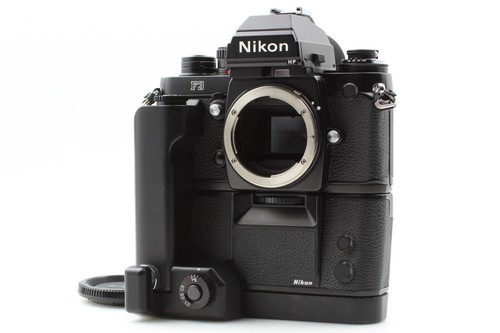 Ottimo come nuovo nikon - [ottimo, nuovo]