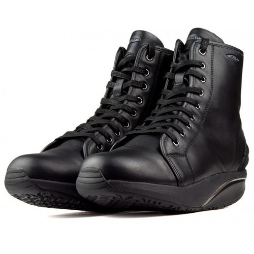Mbt monya women lace - mbt,