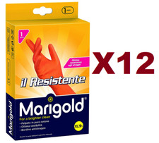 12 MARIGOLD IL RESISTENTE
