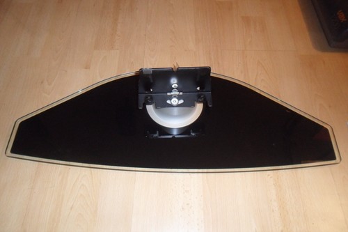 Philips lcd ambi light - 42, tv