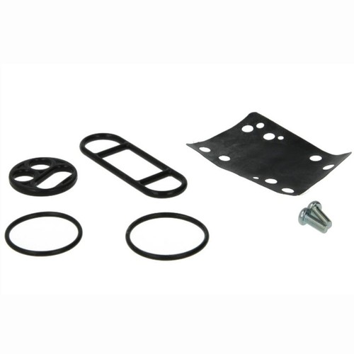 Kit riparazione rubinetto