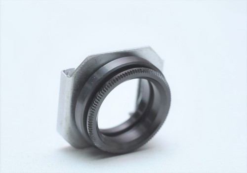 Mamiya m645 oculare mirino per - mirino,