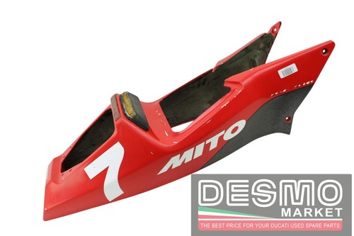 Codone originale cagiva - codone,