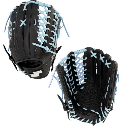 Guanto baseball ssk z5 - da,