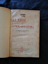 Yambo - Gli eroi del Gladiator - La ferrovia transafricana del XX secolo - 1930