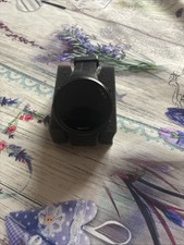 Garmin Forerunner 45 42mm