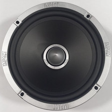 IMPACT PG 66.S Sistema di