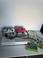 Pacchetto console Xbox One S
