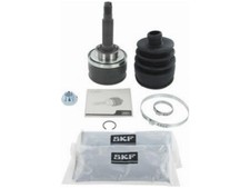 ALBERO MOTORE LADA NIVA I