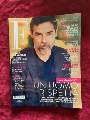 2025 alessandro gassmann - alessandro,