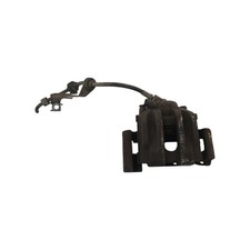 PINZA FRENO ANTERIORE SINISTRO 34116766681 per BMW SERIE 1 (E87) (09/04>03/07<)