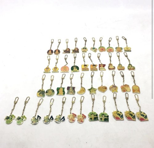 42set melodia sirena pichi - melodia,