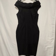 Unique vintage barbie black - barbie,