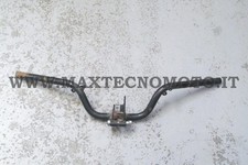 MANUBRIO PER PIAGGIO HEXAGON