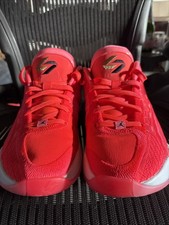 Taglia 10 - Air Jordan Luka 4