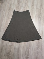 Gonna modal elegante da donna