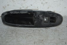 81600- Pulsantiera alzacristallo anteriore DX Alfa Romeo 159 Dal 2005 al 2011 Co