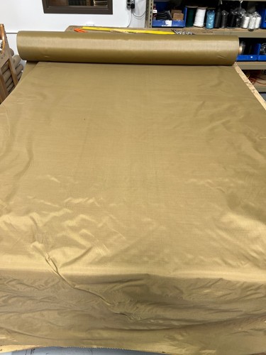 Tessuto nylon cordura tan 498 - nylon,