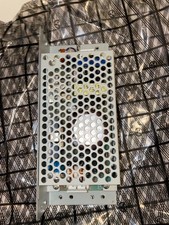 Alimentatore Cosel LDA30F-12 -