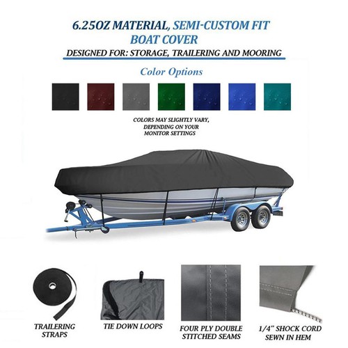 25oz heavy duty - 6.25oz, heavy-duty