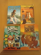 Libri Per Bambini E Ragazzi