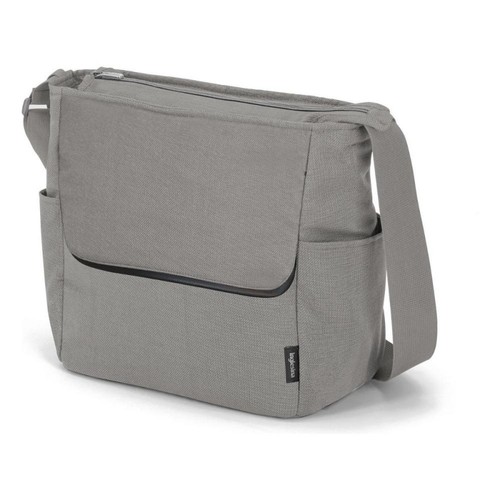 Inglesina ax60s0plg borsa - ax60s0plg,