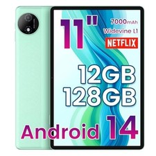 Vendo Tablets ODEA A11 Tablet