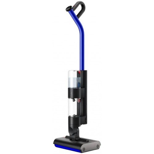 Dyson washg1 lavapavimenti - washg1,
