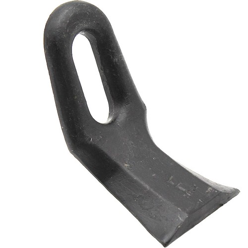 Coltello per trincia - ,
