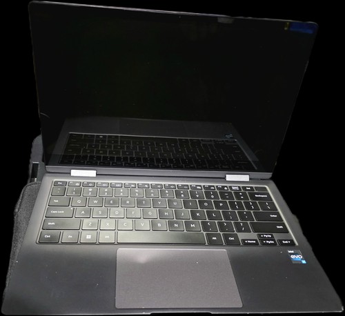 Samsung galaxy book 360 - book,