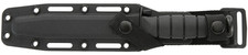 KA-BAR Fodero per coltello