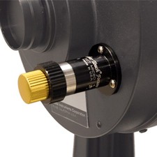 Microfocheggiatore Feather Touch per Meade 8" SCT LX90, LX200GPS, LX200 Classic FTM-M8