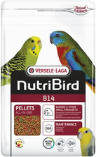 B14 | 800 G | Alimento Di