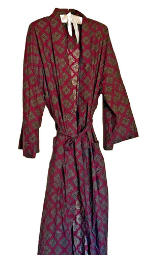 Vintage christian dior - christian,