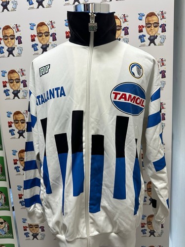 Giacca atalanta vintage - giacca,