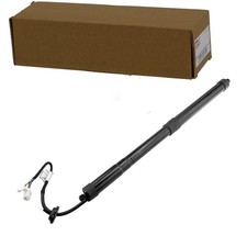 NTY Sollevatore Elettrico Del