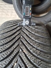 Pneumatici 195/55 R20 Michelin