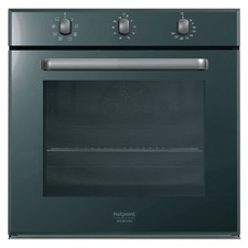 HOTPOINT FID 834 H MR HA FORNO