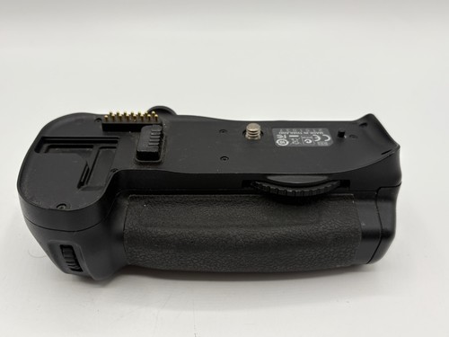 Nikon d10 multi power - mb-d10,